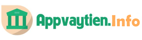 App Vay Tien